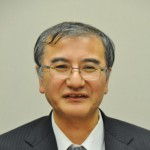 Tetsuro Shimizu