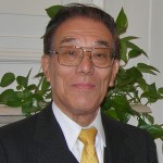 Hidehiro Kikuchi