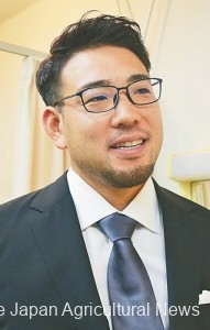 Yusei Kikuchi: Born in 1991 in Morioka City, Iwate Prefecture, Japan, graduated Hanamaki Higashi High School, Iwate, Japan, signed a pro deal with the Saitama Seibu Lions as a No. 1 draft pick in Japan in 2009, moved to MLB for the Seattle Mariners in 2019, marked 100 wins in Japan and the US in 2023, and currently plays at Los Angeles Angels (MLB)